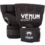 Sous-gants Venum Gel Kontact