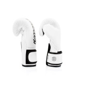 Gants de Kick-boxing microfiber Fairtex