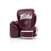 Gants de Kick-boxing Fairtex RL