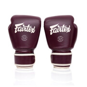 Gants de Kick-boxing Fairtex RL