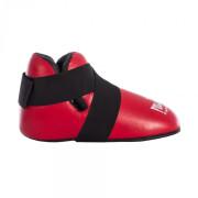 Chaussures de boxe Fullboxing Shell