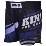 Short MMA King Pro Boxing Stormking 3 Mma