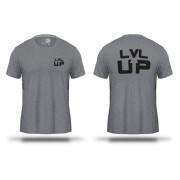 T-shirt Lvl Up TS 1 XL