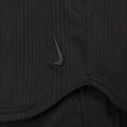 Maillot manches longues Nike Dri-FIT Statement