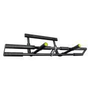 Barre de traction PTP Pull Up Pro