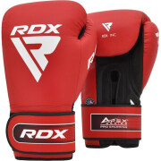 Gants de boxe RDX Apex