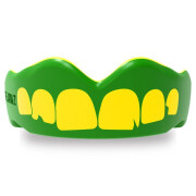 Protège-dents enfant Safejawz Extro-series Ogre
