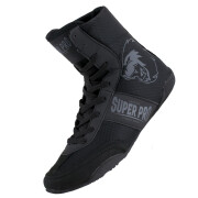 Chaussures de boxe Super Pro Speed78