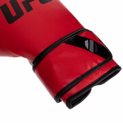 Gants de Kick-boxing UFC Training (x2)