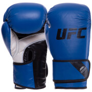 Gants de Kick-boxing UFC x2
