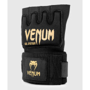 Sous-gants Venum Gel Kontact