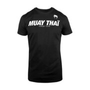 T-shirt Venum Muay Thai VT