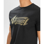 T-shirt coupe ajustée Venum Absolute 2.0