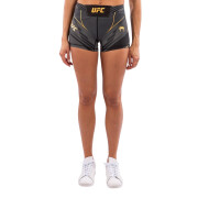 Short de compression femme Venum UFC Authentic Fight Night