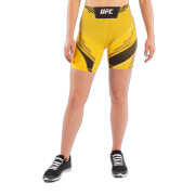 Short de compression coupe longue femme Venum UFC Authentic Fight Night