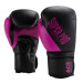 SPBG125-90450 roze/zwart
